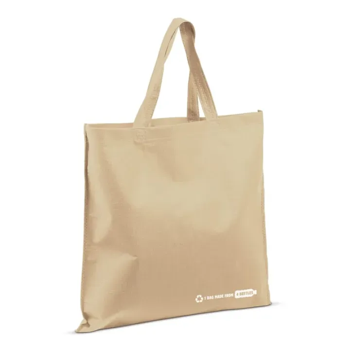 Shoulder bag R-PET 100g/m² - LT95195 (N0054)